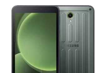 samsung zařízení