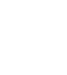 logo-knox