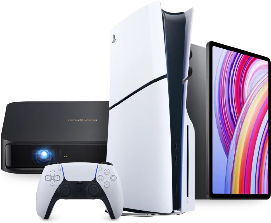 produkty Smarty