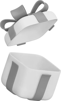 produkty Smarty