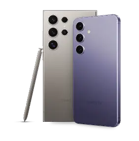 Telefony