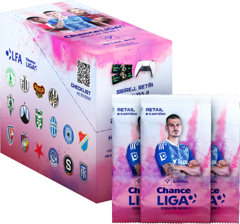 chance liga