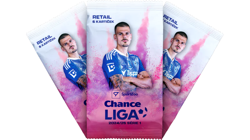 chance liga