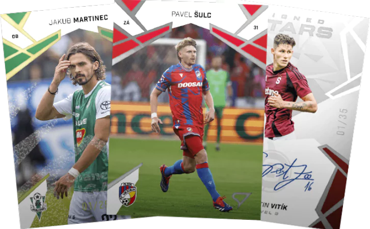 chance liga