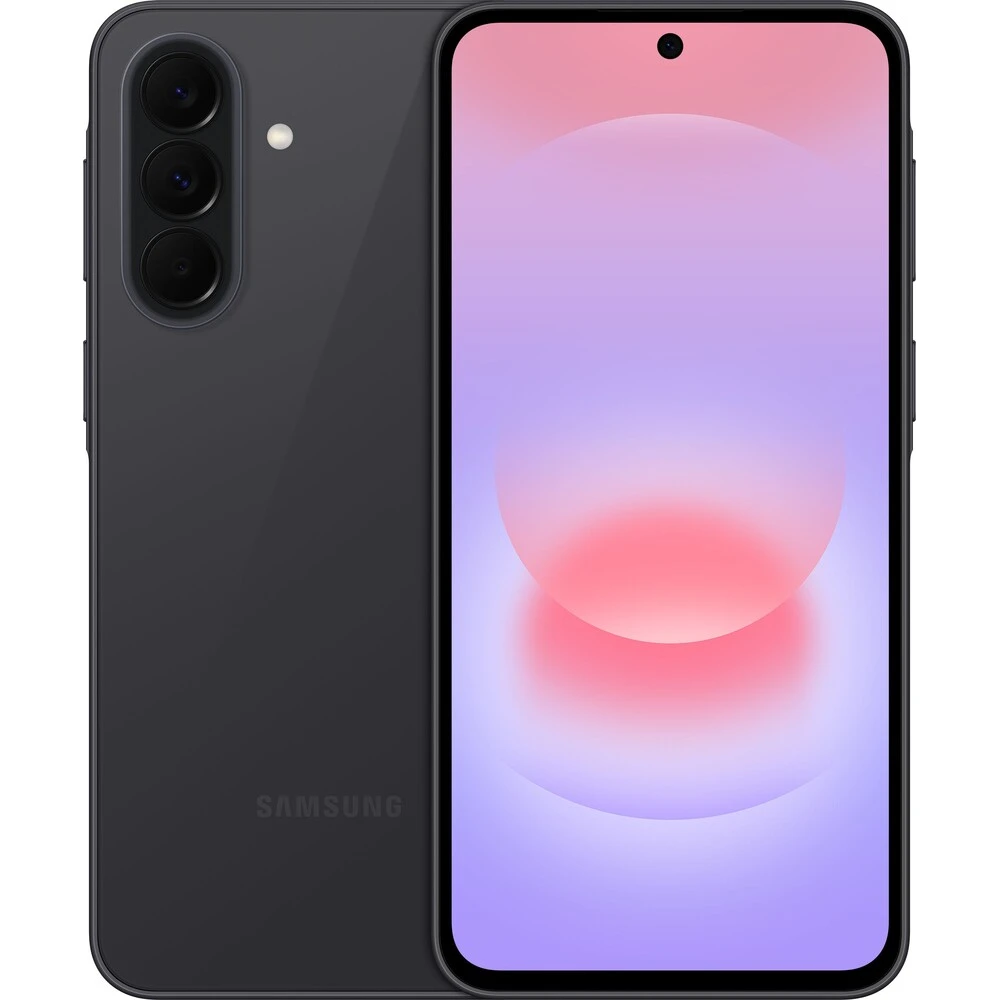 Samsung Galaxy A37