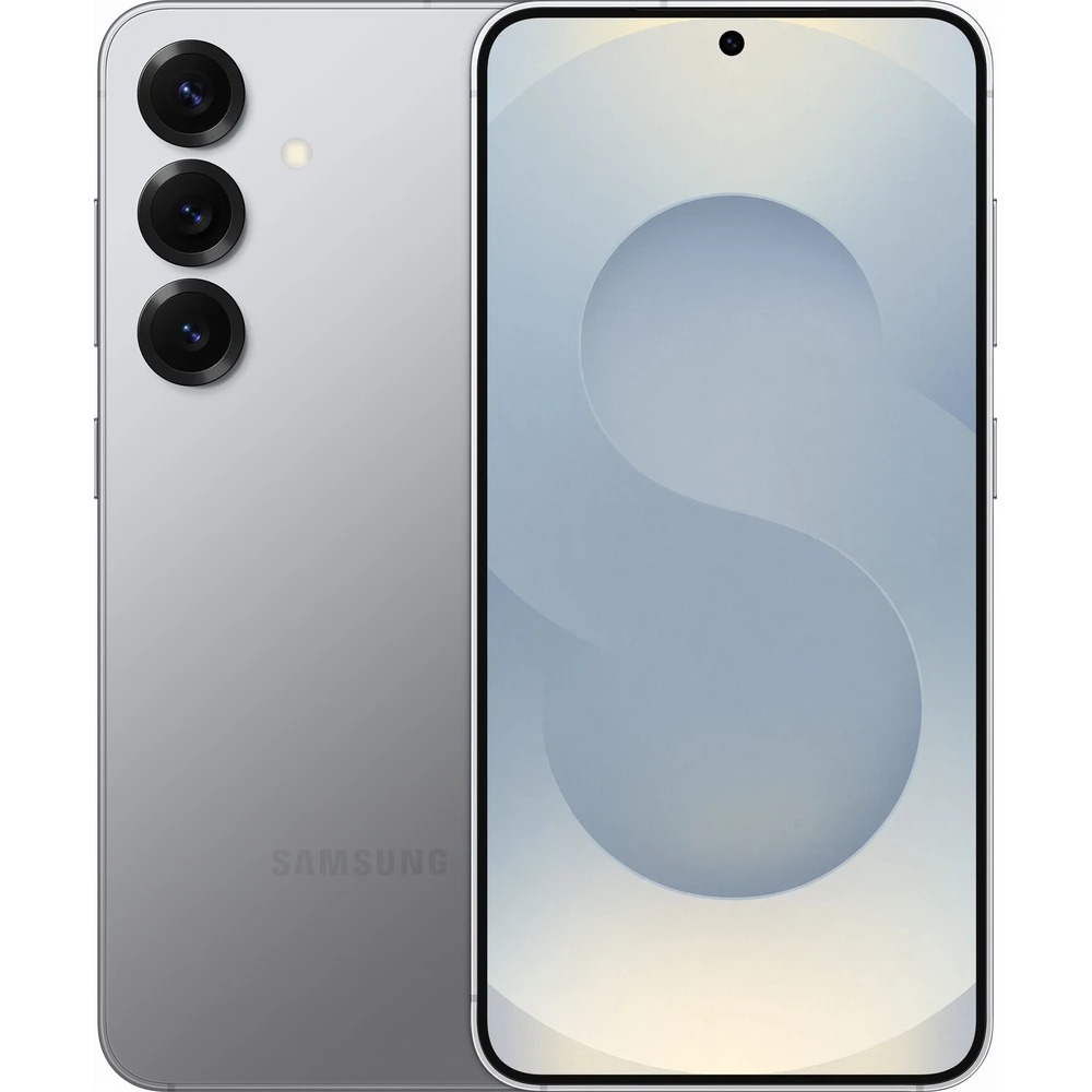 Samsung Galaxy S25