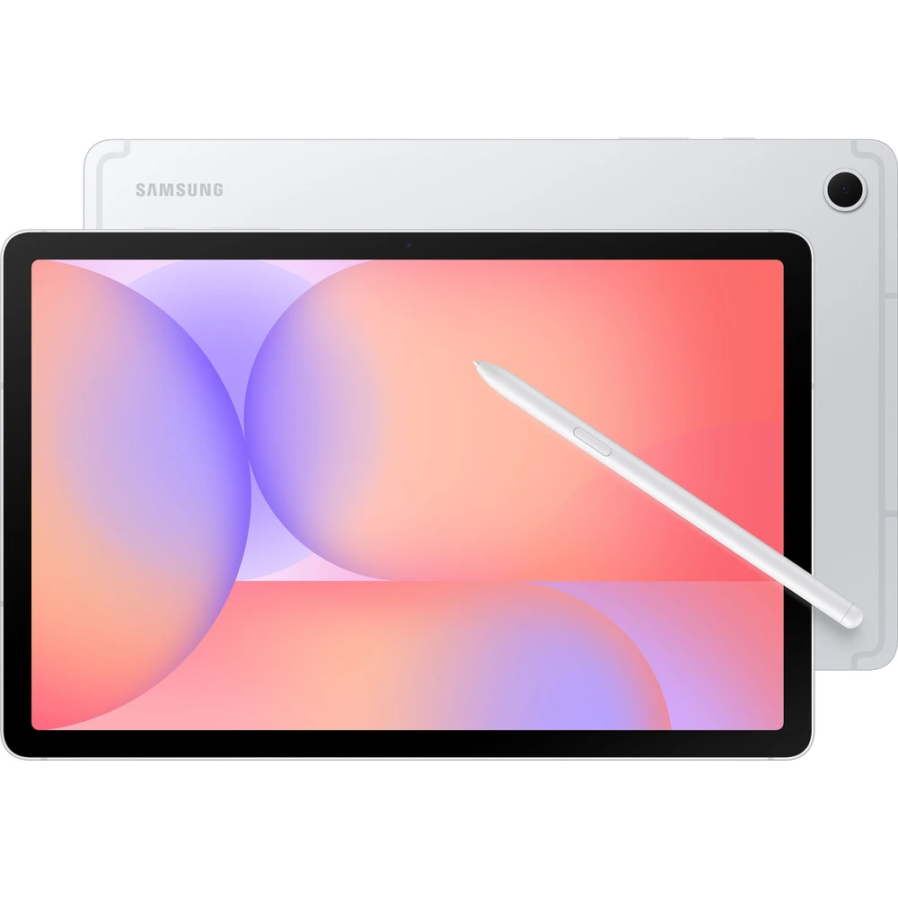 Samsung Galaxy Tab S10 Lite