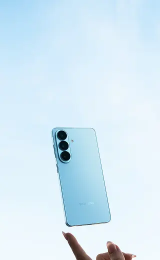 Samsung Galaxy S26 pro studenty
