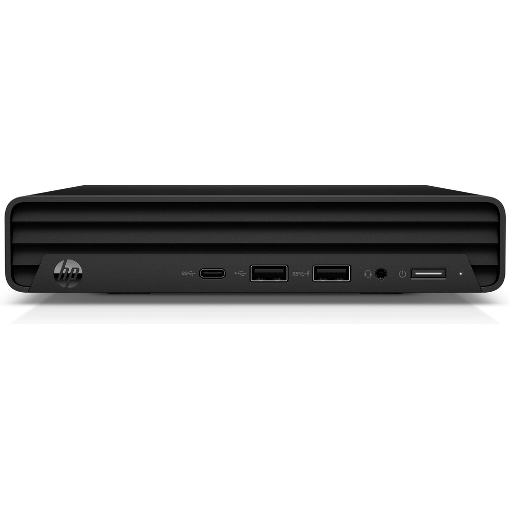 HP 260 G4 (23G90EA) černý