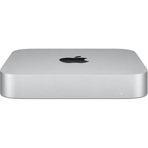 upgrade m1 mac mini ssd upgrade m1 mac mini ssd