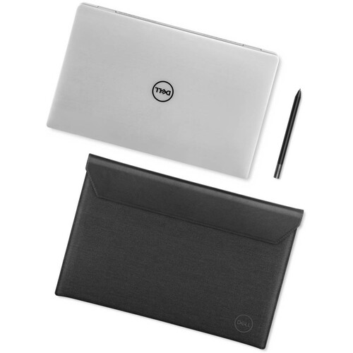 Dell Premier Sleeve pro XPS 13 9300 / 9310 / 7390 Smarty.cz