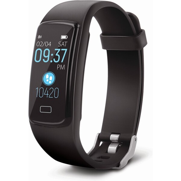 Neefektivni Lek Milice Chytry Naramek Android Krokomer Oficialni Duch Tridit