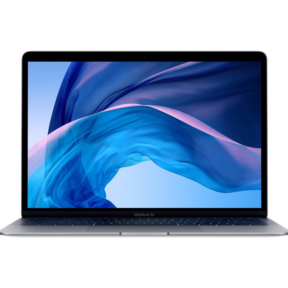 Apple MacBook Air 13,3" 256GB (2019)