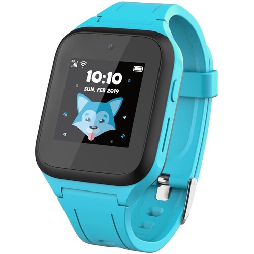 movetime mt40