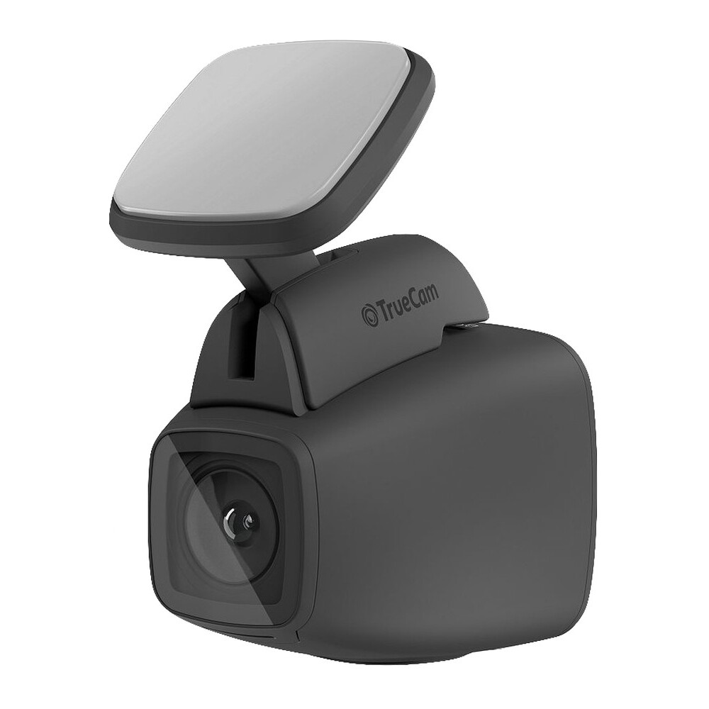 TrueCam H5 WiFi