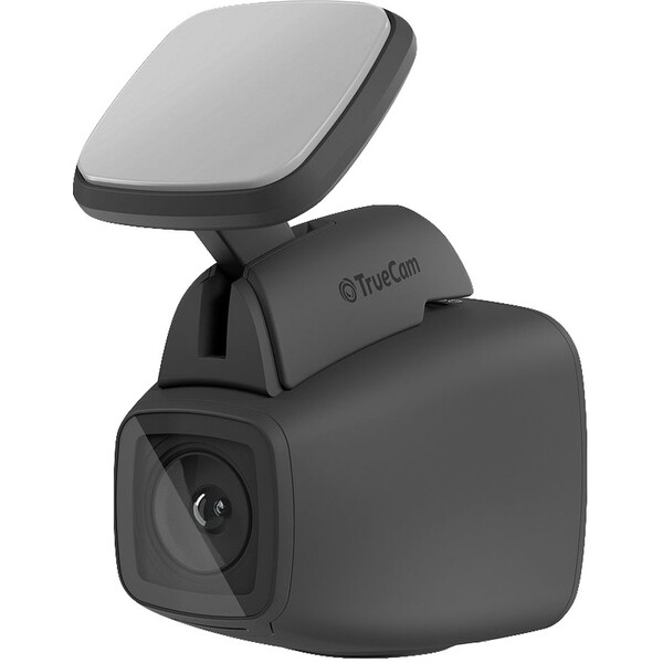 TrueCam H5 WiFi