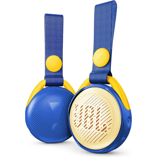 smarty jr 5.9 smarty jr 5.9