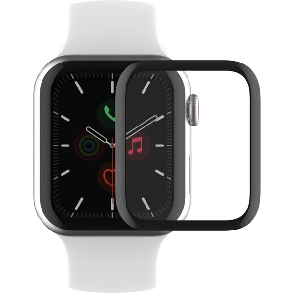 belkin screenforce ultracurve apple watch series 3