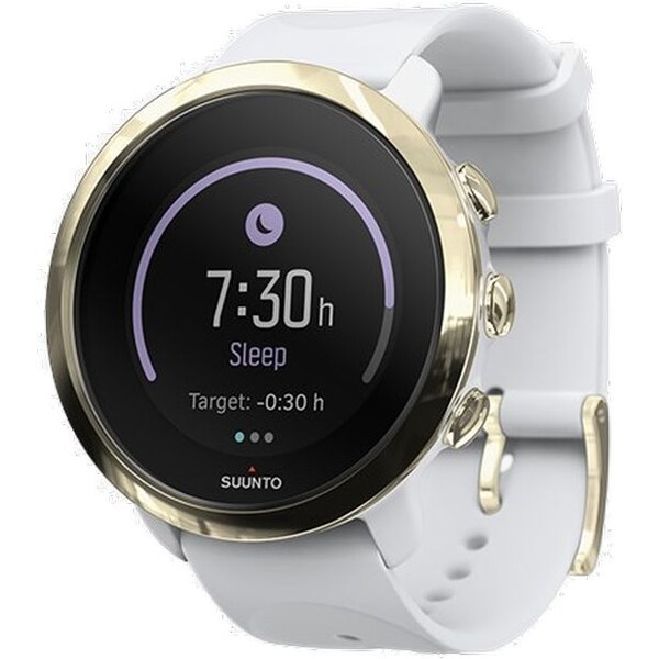 suunto 3 g1