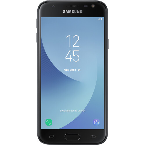 samsung galaxy j3 j330f