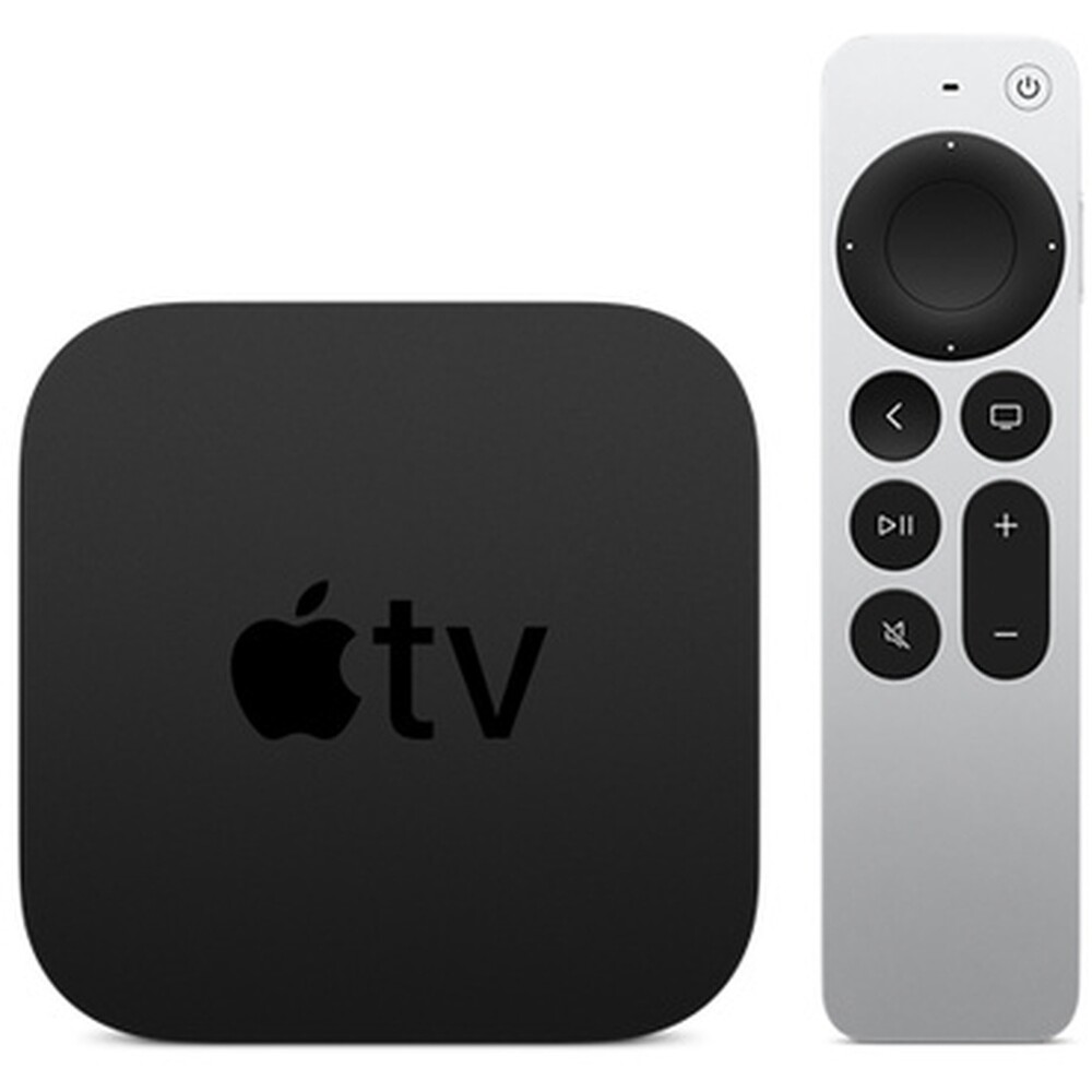 Apple TV 32GB (2021)