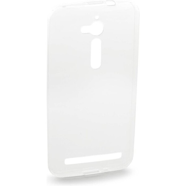 Asus TPU pouzdro Asus Zenfone 4 Max ZB570TL