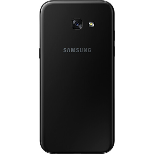 samsung a5 2017 lte