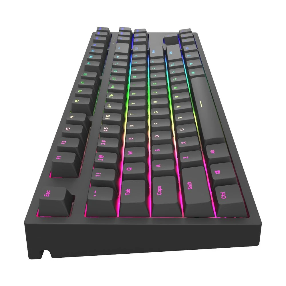 1RYJ300401-1000.webp