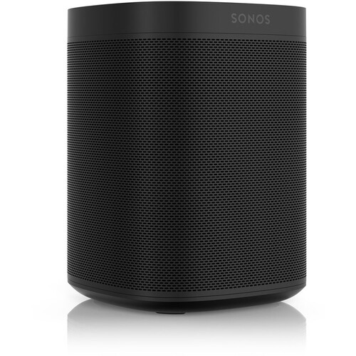 sonos cz