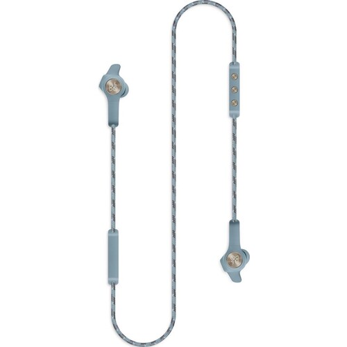 Bang \u0026 Olufsen Beoplay E6 Sky - Wireless Headphones | Alzashop.com