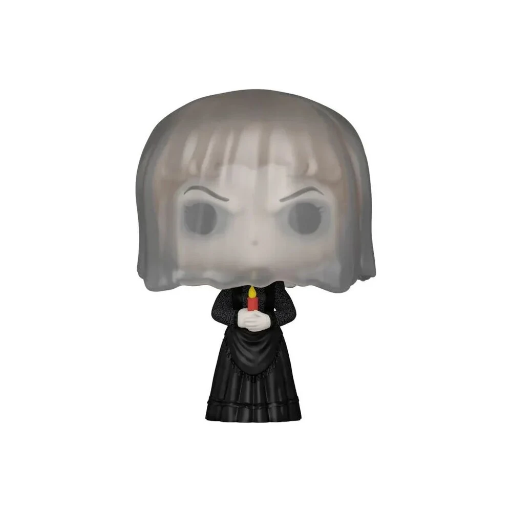 Funko POP! #1900 Movies: Insidious - Bride in Black