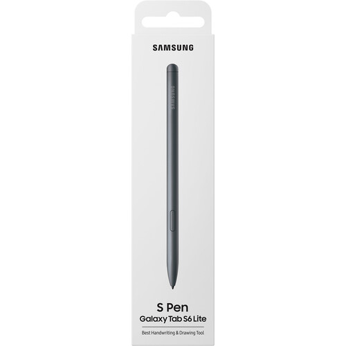s pen tab s5
