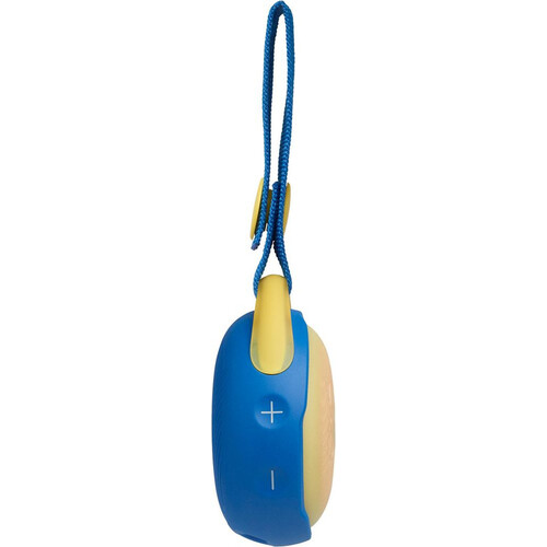 smarty jr 5.9 smarty jr 5.9