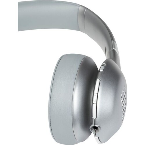 JBL Everest 310BT stříbrná | Smarty.cz
