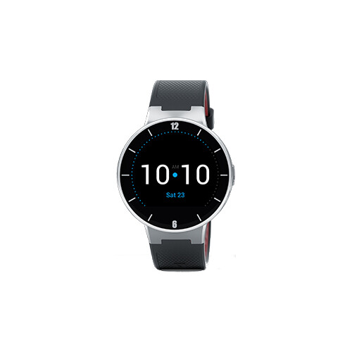 alcatel sm02 one touch smartwatch