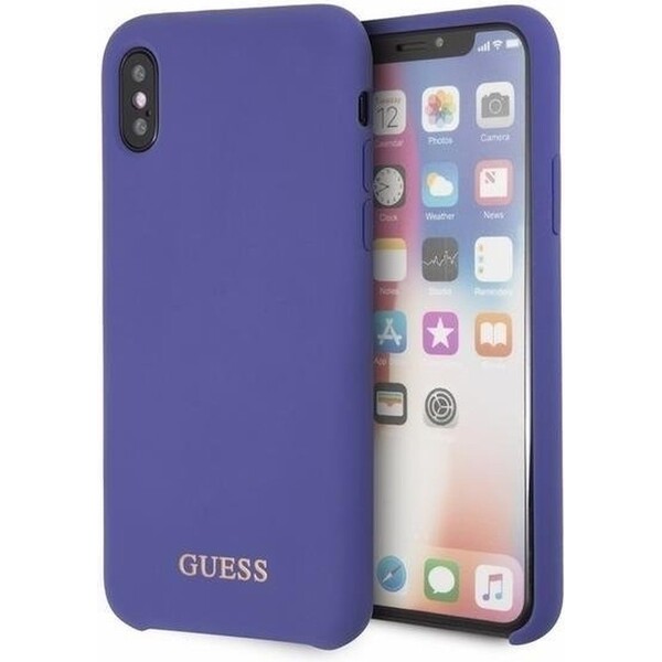 Připojení kreditní karty pro iphone