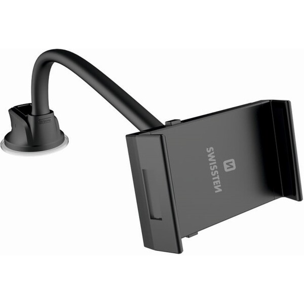 SWISSTEN S-GRIP T1-HK držák do auta na tablet