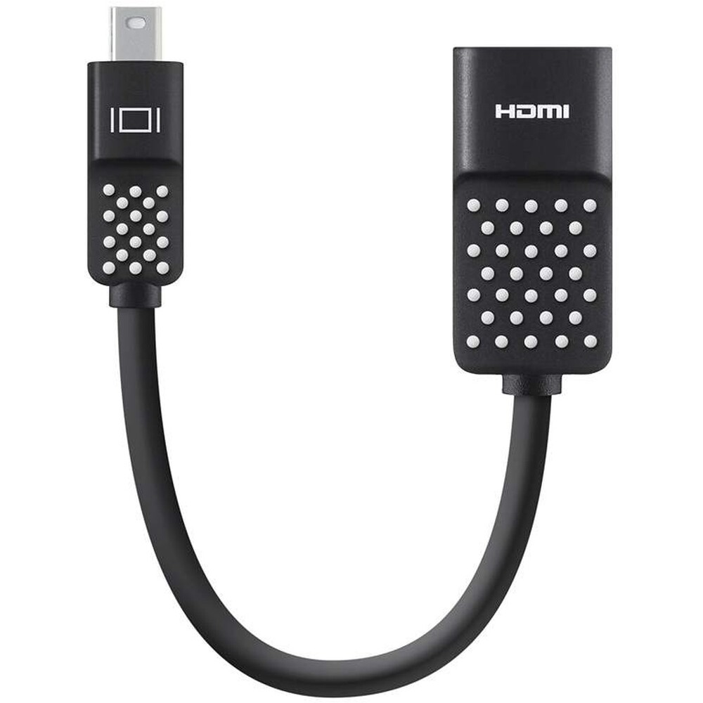 Belkin 4K adaptér Mini DisplayPort/HDMI