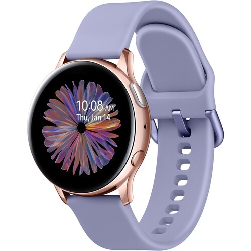 samsung watch active2 40mm
