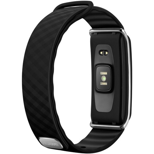 Huawei color band a2