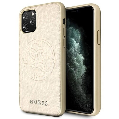 guess kryt iphone 11 pro max