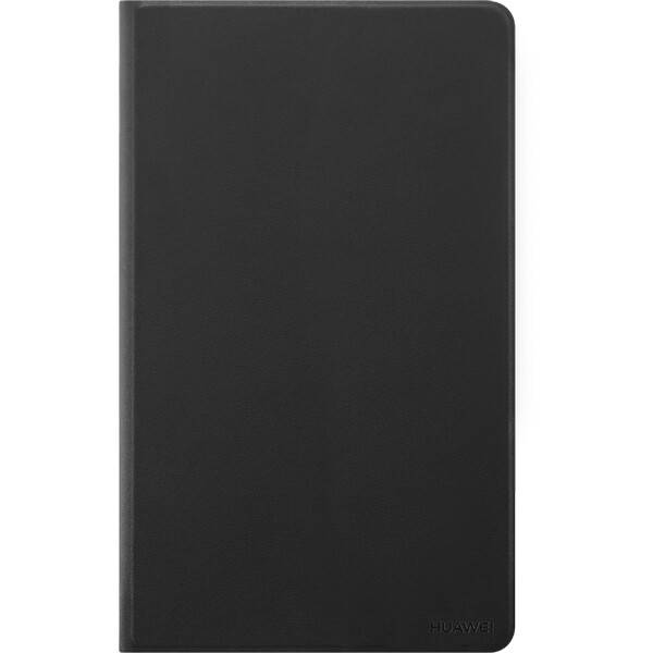 Huawei flipové pouzdro Huawei MediaPad T3 8.0 černé