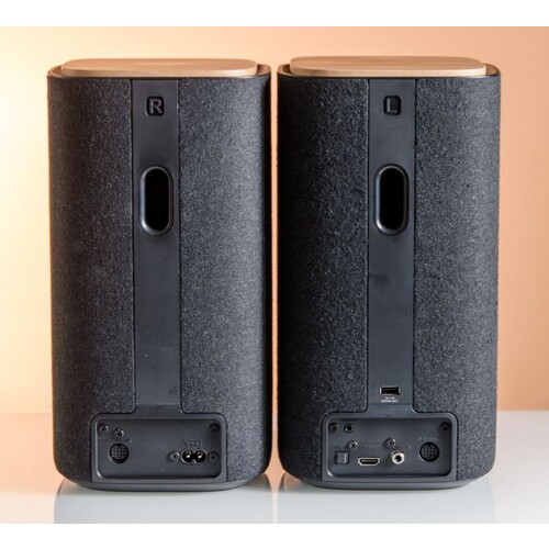 philips fidelio bts7000