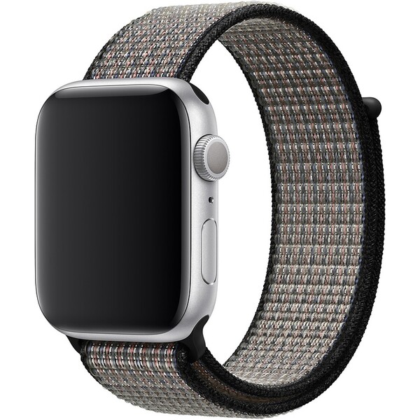apple watch 2 38mm nike
