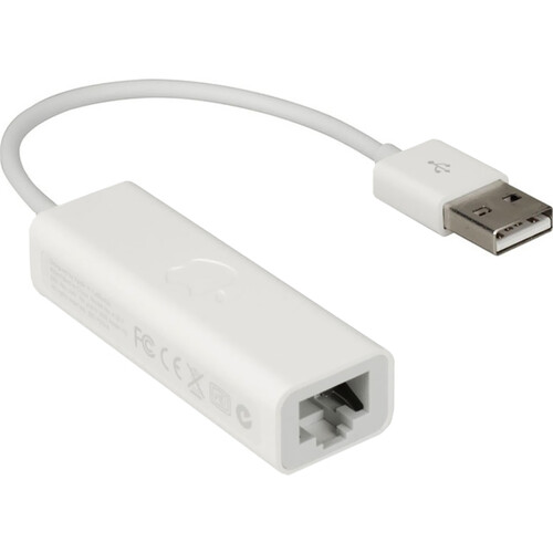 usb-c to ethernet for mac usb-c to ethernet for mac