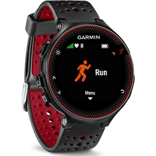 forerunner 235 optic