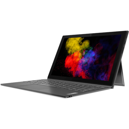 lenovo ideapad duet 3 10igl5 lenovo ideapad duet 3 10igl5