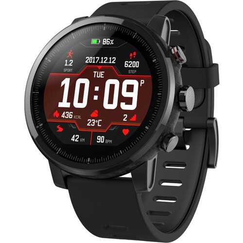 amazfit stratos 2s price