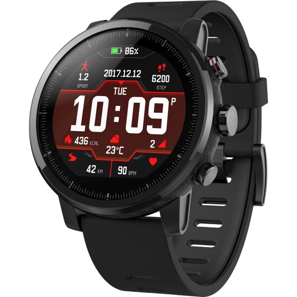 casio g shock ga 1000 4adr