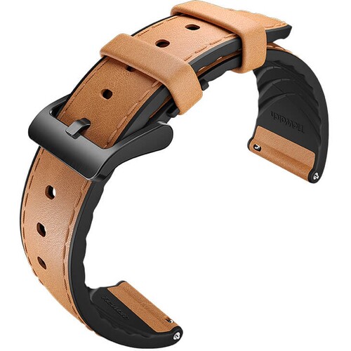 ticwatch pro 22mm strap